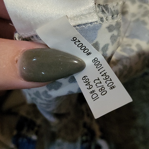 Express Body Contour - Picture 11 of 11